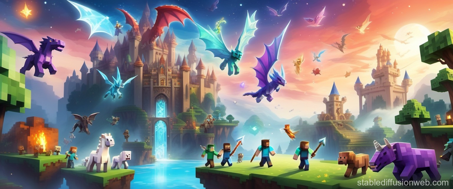  ¡Postulaciones Abiertas - ApoloMC!