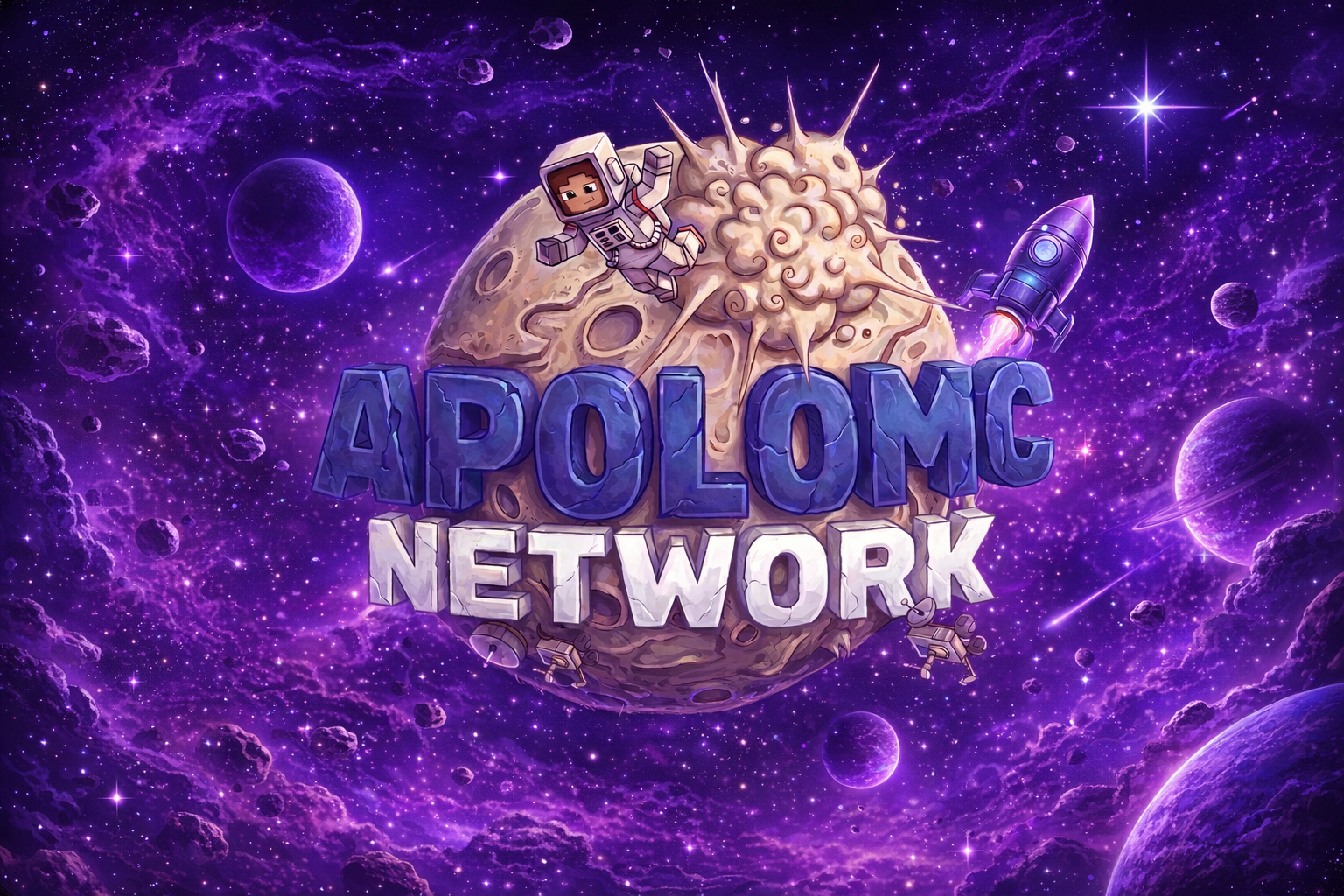 🛒 ¡PREVENTA OFICIAL !