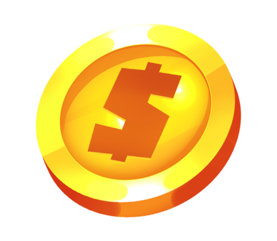 Dinero