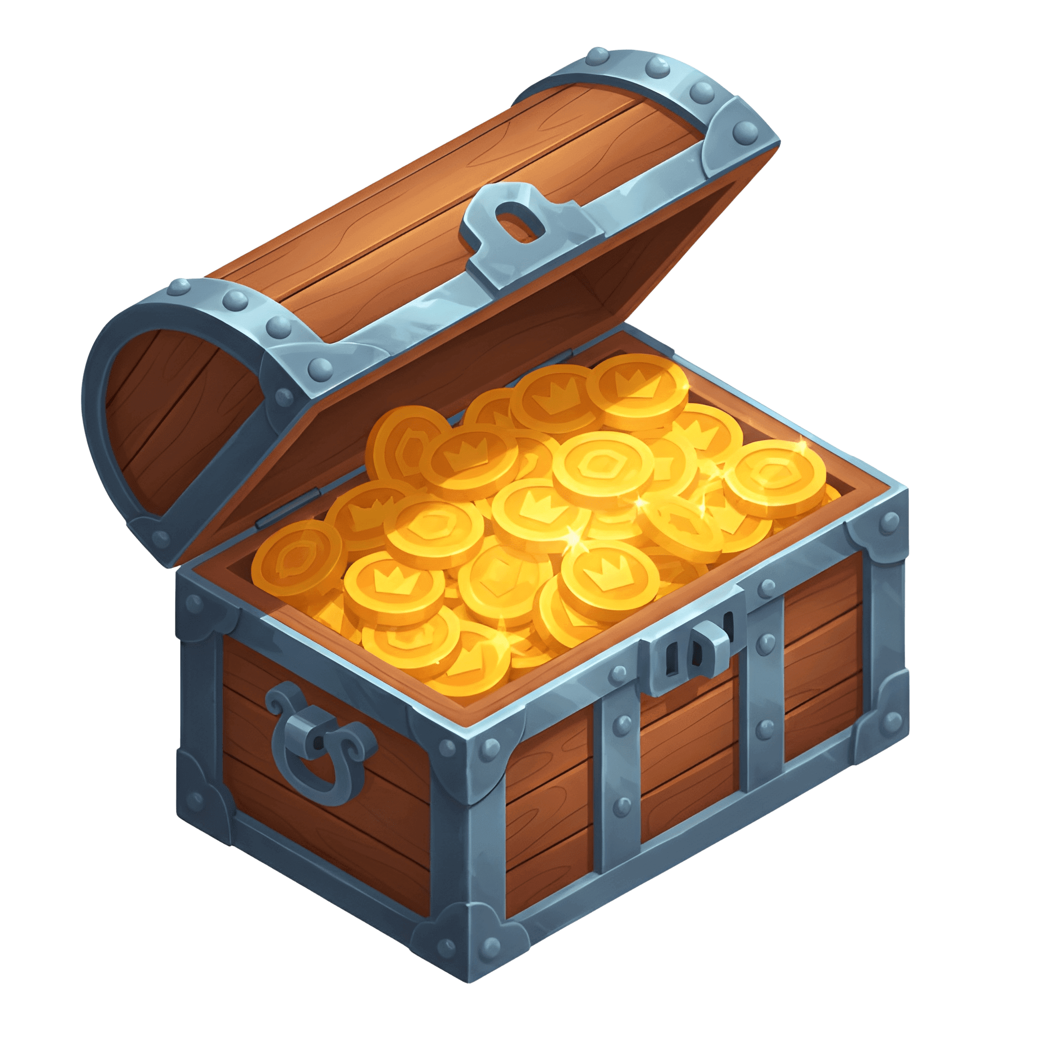 1,000,000 (+200,000 Bonus)