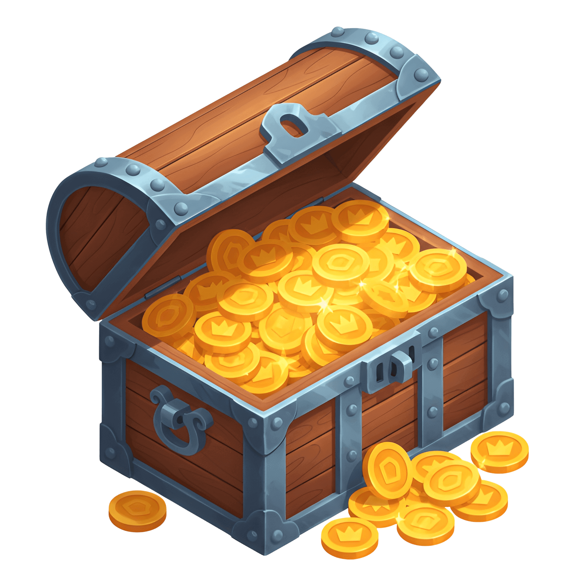 5,000,000 (+700,000 Bonus)