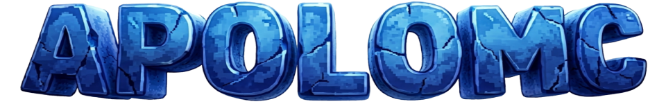 ApoloMC