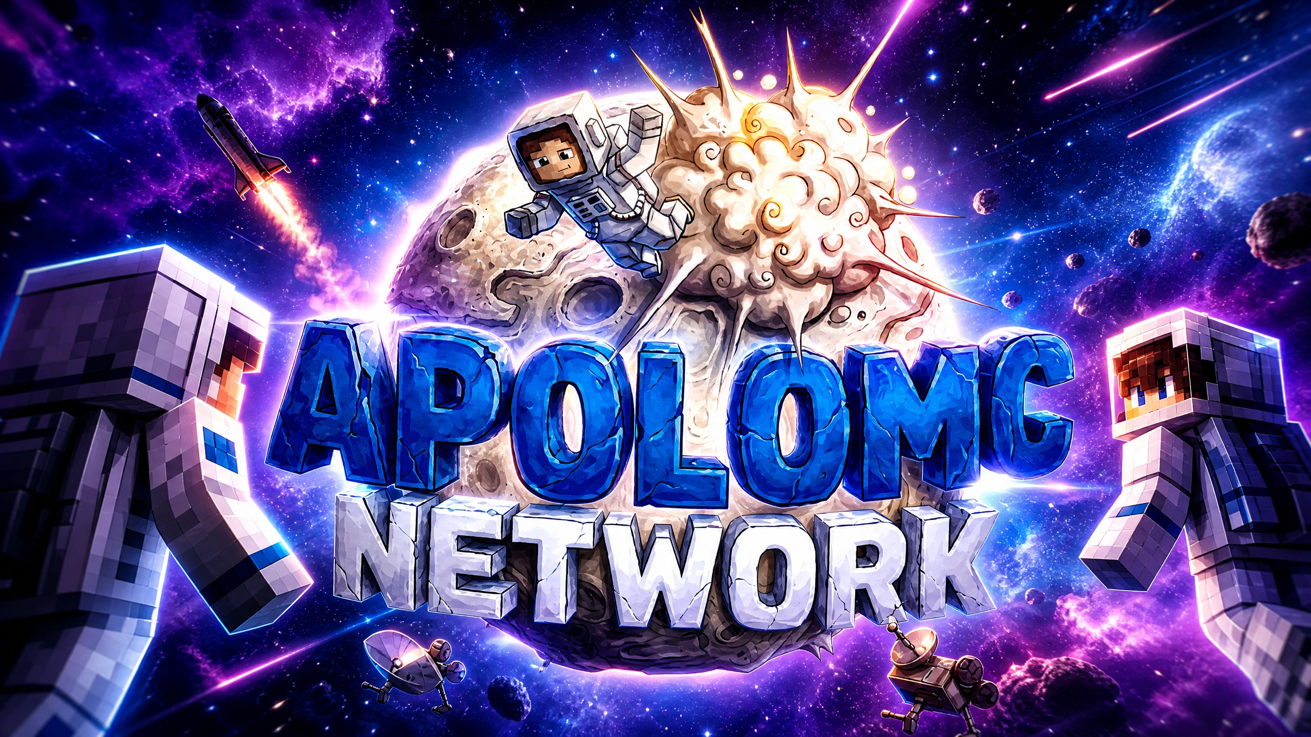 ApoloMC