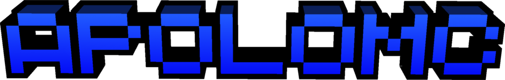 ApoloMC