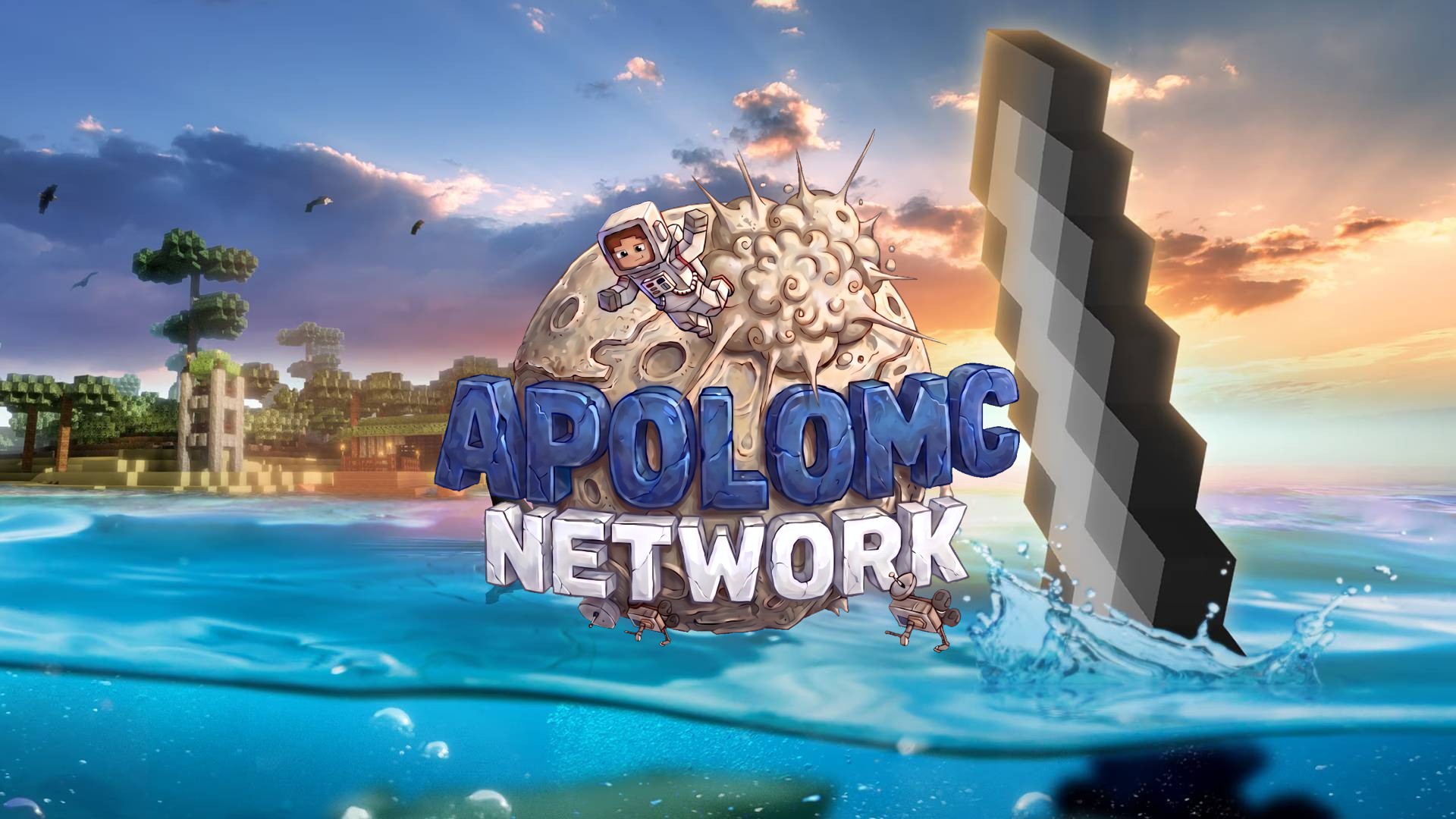ApoloMC